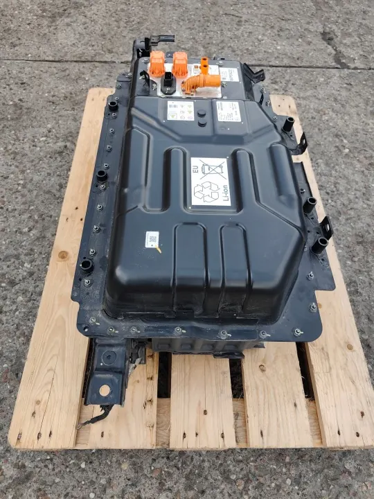 Batterie Hybride OEM 9844761780 pour Moteur 1.6 THP image 6