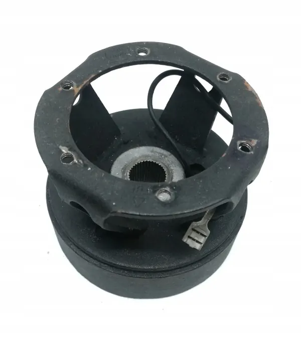Cubo de Volante OEM C75018 - 93x18x70mm image 2