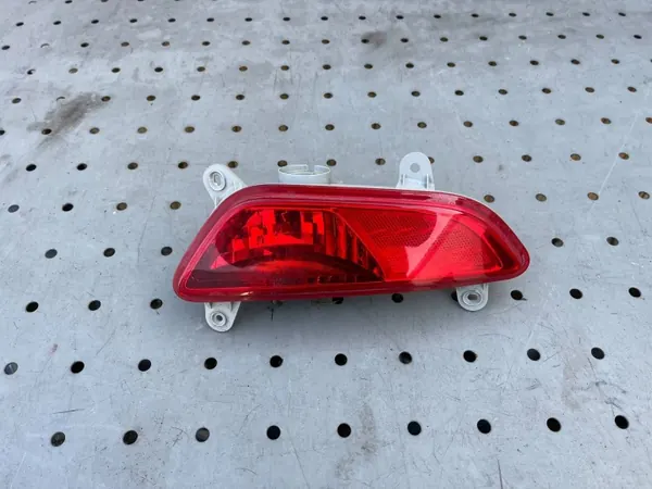 Luz de parachoques trasero Hyundai ix20 OEM RBFEET0RP image 2