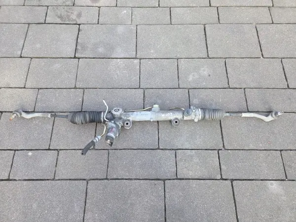 Direction Mercedes Classe C W203 OEM R20311011007 image 2