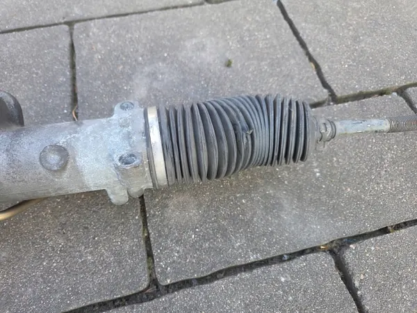 Direction Mercedes Classe C W203 OEM R20311011007 image 10