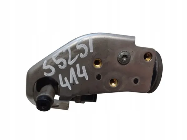 Actuador Turbo Kia OEM 394002B400 para 1.6T-GDI image 2