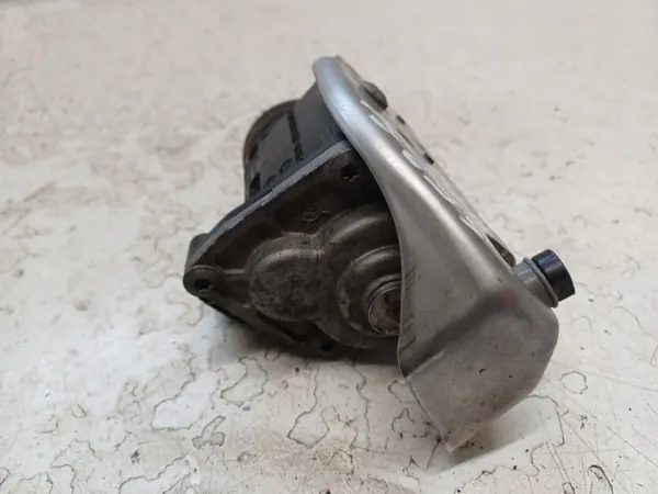 Actuador Turbo Kia OEM 394002B400 para 1.6T-GDI image 3
