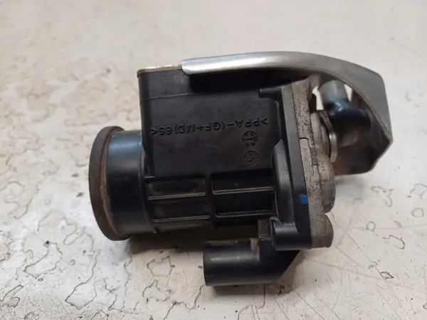 Actuador Turbo Kia OEM 394002B400 para 1.6T-GDI image 4