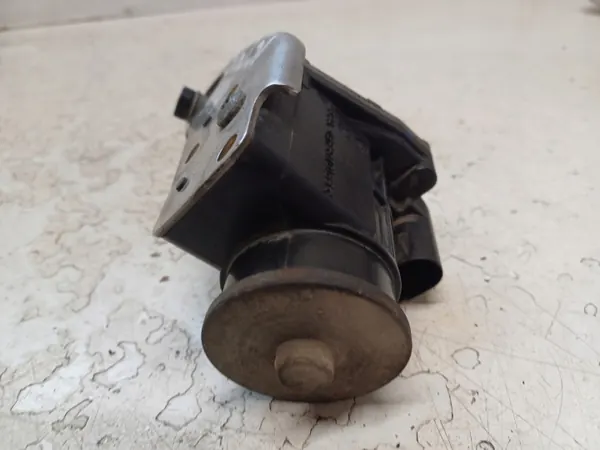 Actuador Turbo Kia OEM 394002B400 para 1.6T-GDI image 5