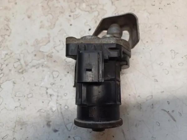 Actuador Turbo Kia OEM 394002B400 para 1.6T-GDI image 7