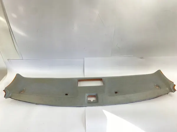 OEM PODSUFITKA/SDV10621 Voorste Binnenbekleding Grijs Mercedes 190 image 2