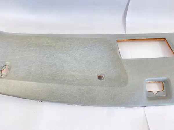 OEM PODSUFITKA/SDV10621 Voorste Binnenbekleding Grijs Mercedes 190 image 4