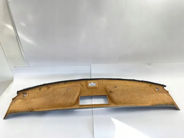 OEM PODSUFITKA/SDV10621 Voorste Binnenbekleding Grijs Mercedes 190 image 8
