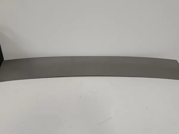 Plafonnier Alcantara Audi S8 A8 D4 OEM 4H0867505AJ image 4
