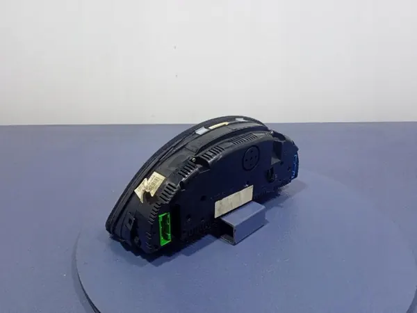Compteur Audi A4 B6 1.9 TDI OEM 8E0920900M image 6