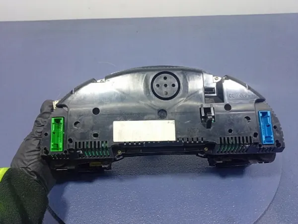 Compteur Audi A4 B6 1.9 TDI OEM 8E0920900M image 7