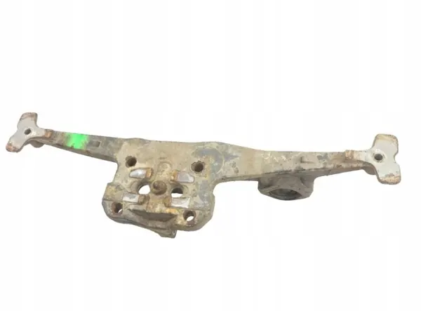 OEM 1887654 DAF Luftfeder-Halterung, rechte Antriebsachse image 4