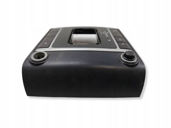 Levier de cadre Volkswagen Amarok OEM 2H1713203C image 3