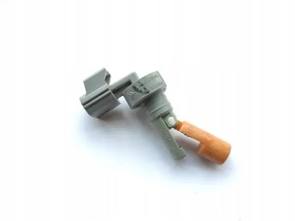 Scheibenwaschflüssigkeitssensor OEM 289110002R für Volvo image 2