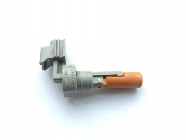 Scheibenwaschflüssigkeitssensor OEM 289110002R für Volvo image 3
