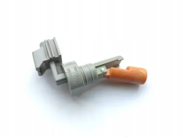 Scheibenwaschflüssigkeitssensor OEM 289110002R für Volvo image 4