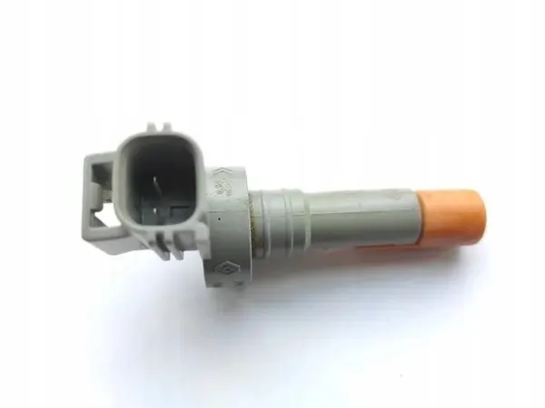 Scheibenwaschflüssigkeitssensor OEM 289110002R für Volvo image 6