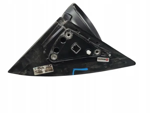 Vasen peili Hyundai I30 I 2007-2010 1.6 CRDI 87610-2R100 image 3
