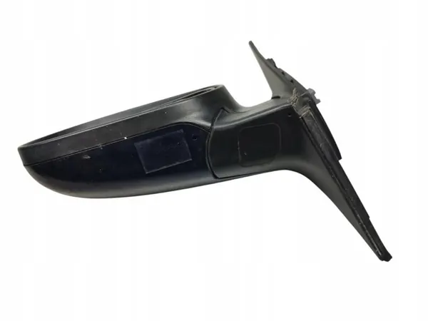 Vasen peili Hyundai I30 I 2007-2010 1.6 CRDI 87610-2R100 image 4