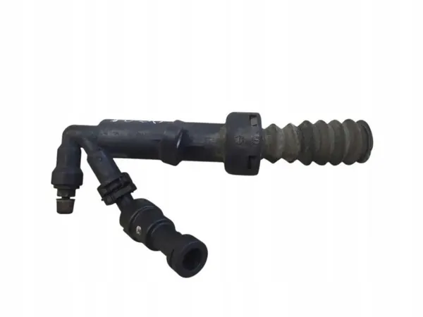 Kytkinlaakeri OEM 9681495580 Käytetty image 2