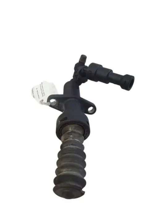 Kytkinlaakeri OEM 9681495580 Käytetty image 3