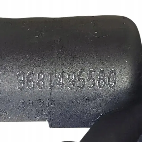 Kytkinlaakeri OEM 9681495580 Käytetty image 4