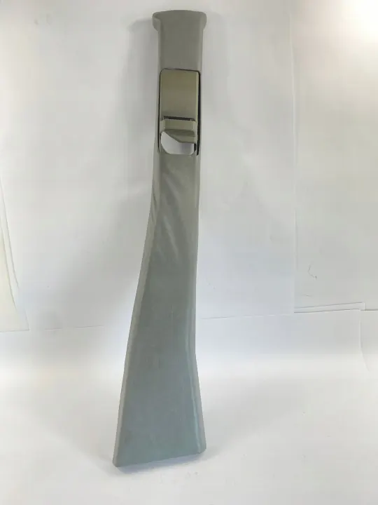 OEM 2016921889 Cubierta Pilar B Derecho Mercedes W201 image 2