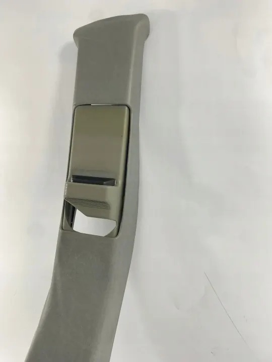 OEM 2016921889 Cubierta Pilar B Derecho Mercedes W201 image 3
