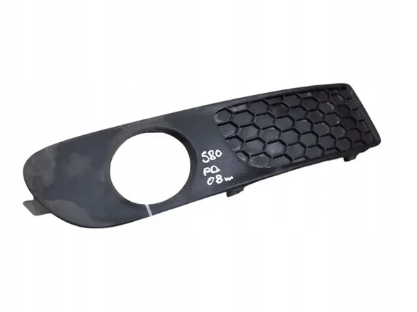 Volvo OE 30790920 Griglia di Ventilazione, Paraurti image 3