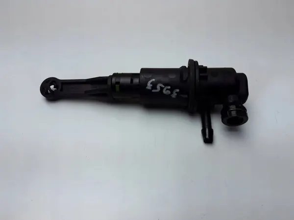 Peugeot 208 Kopplingslager OEM 04001 image 2