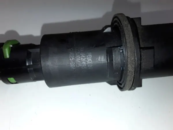 Peugeot 208 Kopplingslager OEM 04001 image 3