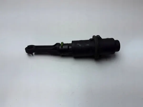 Peugeot 208 Kopplingslager OEM 04001 image 4