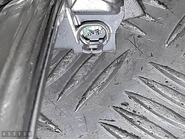 Sinalizador BMW 1 Series F20 2014 20203102 7280772 image 7