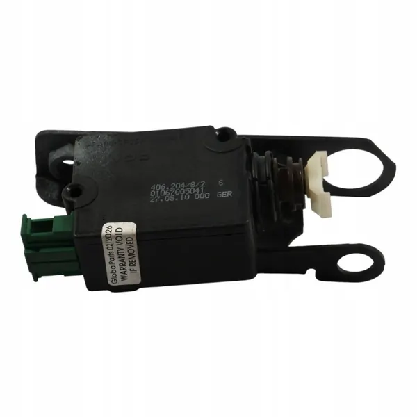 Land Rover Discovery 4 achterklepactuator OEM FUG500130 image 2