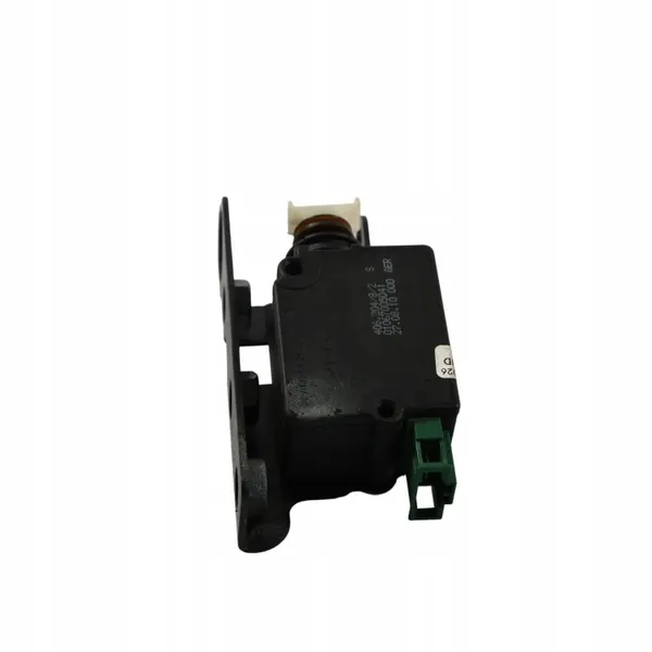 Land Rover Discovery 4 achterklepactuator OEM FUG500130 image 10
