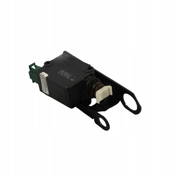 Land Rover Discovery 4 achterklepactuator OEM FUG500130 image 3