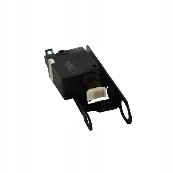 Land Rover Discovery 4 achterklepactuator OEM FUG500130 image 4