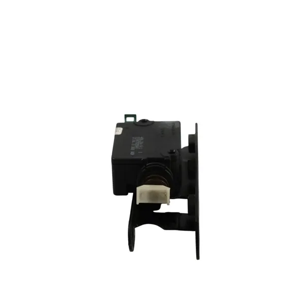 Land Rover Discovery 4 achterklepactuator OEM FUG500130 image 5