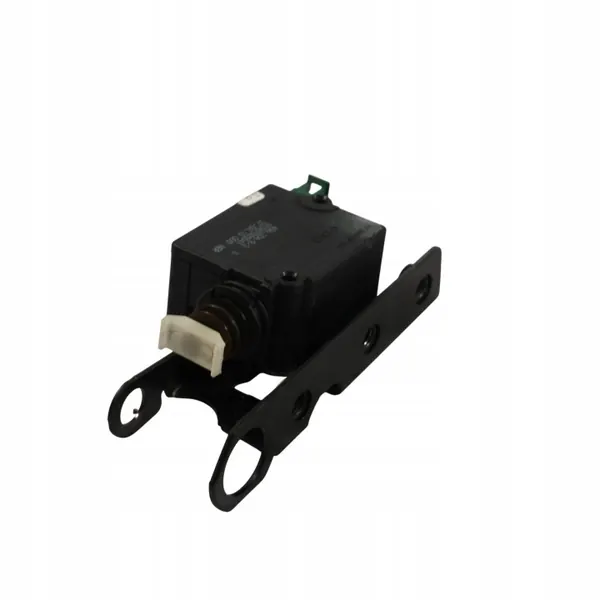 Land Rover Discovery 4 achterklepactuator OEM FUG500130 image 6