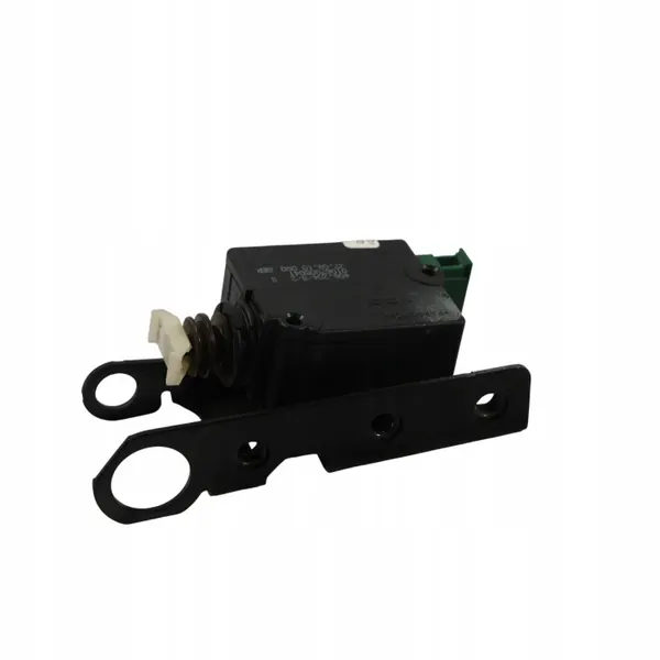 Land Rover Discovery 4 achterklepactuator OEM FUG500130 image 7
