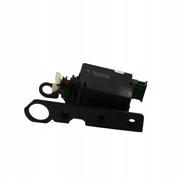 Land Rover Discovery 4 achterklepactuator OEM FUG500130 image 8