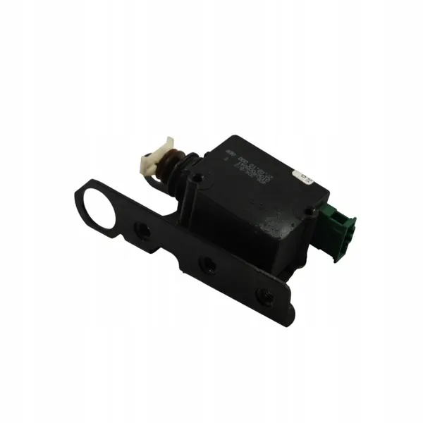 Land Rover Discovery 4 achterklepactuator OEM FUG500130 image 9