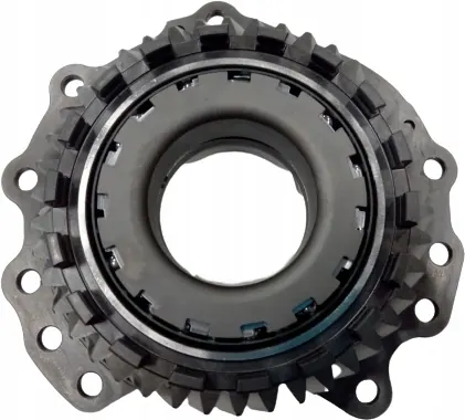 Nissan OE Getriebescheibenkorb Z51 2.5 image 2
