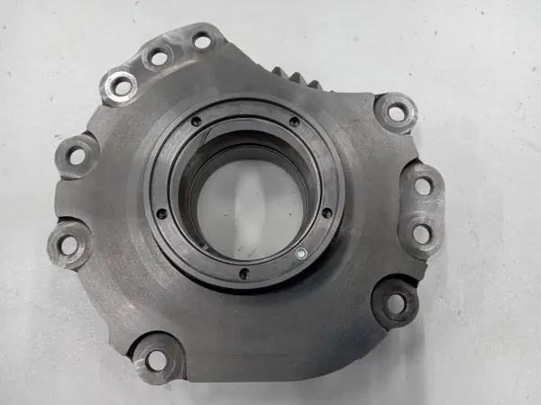 Nissan OE Getriebescheibenkorb Z51 2.5 image 3
