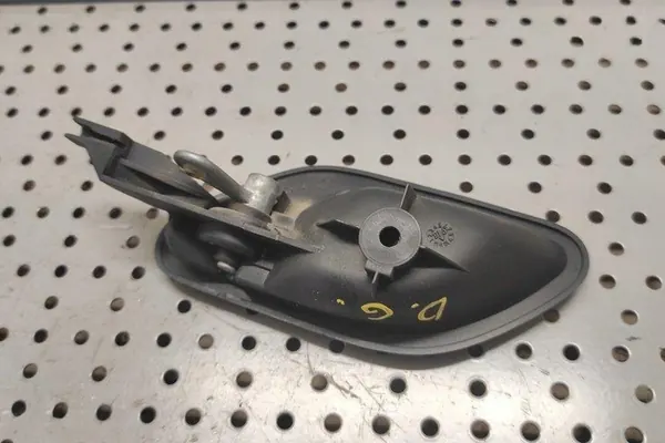 Etumma oikea sisäkahva BMW 5 (E39) 8226050 image 2