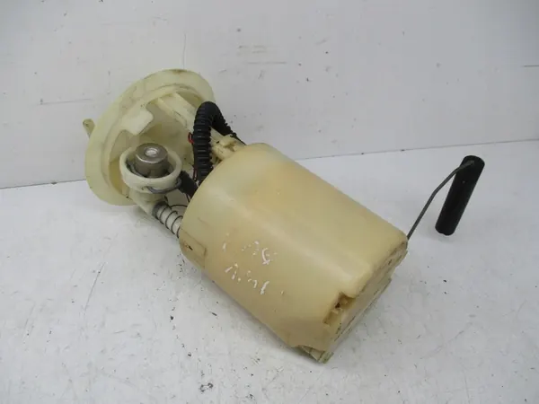 Brandstofpomp drijver Peugeot 206 02-09 9625476280 image 3