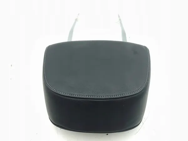 Tête de pavillon avant Audi Q5 SQ5 2018 OEM AMD219977 image 4