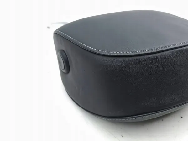 Tête de pavillon avant Audi Q5 SQ5 2018 OEM AMD219977 image 5