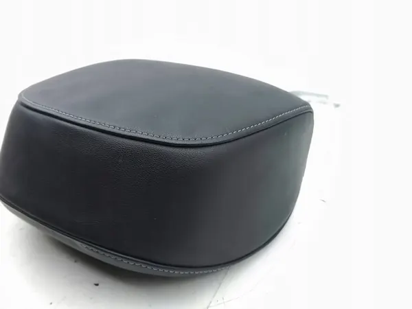 Tête de pavillon avant Audi Q5 SQ5 2018 OEM AMD219977 image 6